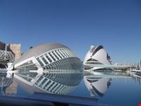 Valencia