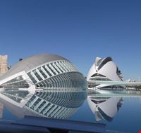 Cosa fare a madrid Cosa fare a madrid