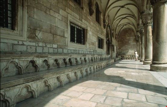 Il museo culturale – storico