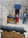 museo navale dubrovnik