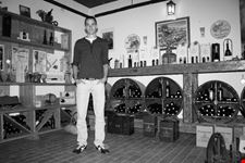 wine bar dubrovnik