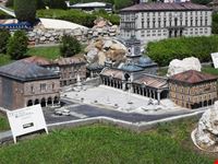 italia in miniatura rimini