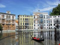 italia in miniatura rimini