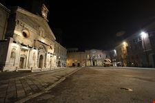 Duomo di Reggio Emilia