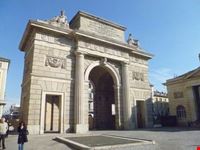 porta garibaldi