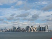 new york new york