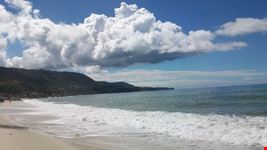 mare di settembre