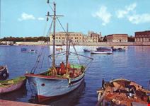 Il Porto
