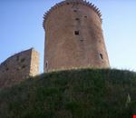 torre normanna torre normanna