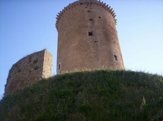 San Marco Argentano