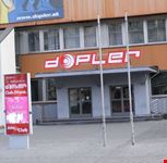 dopler