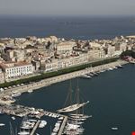 Siracusa