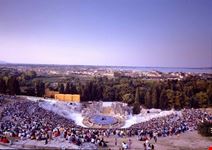 Rappresentazioni Classiche Teatro Greco_bis