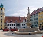 bratislava hlavne namestie bratislava bratislava hlavne namestie bratislava