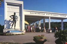 piestany terme