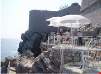 cafe buza