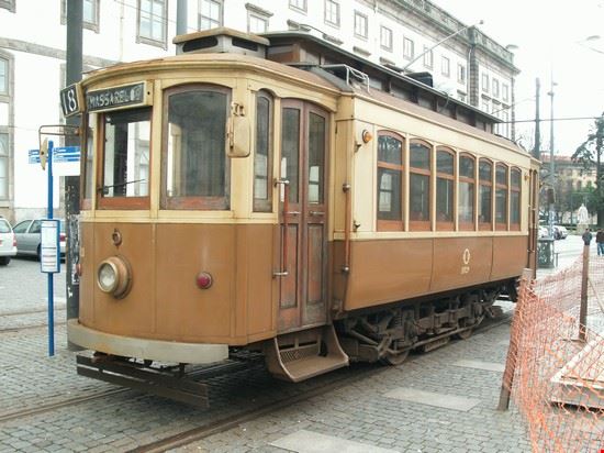 Espinho  
