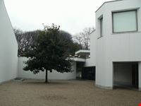 museo serralves