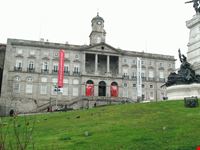 Palácio da Bolsa
