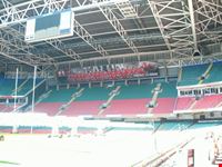 millennium stadium