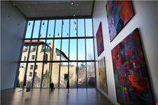 museo