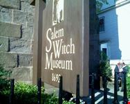 salem