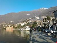 Lungolago .