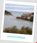 Benvenuti a Portovenere