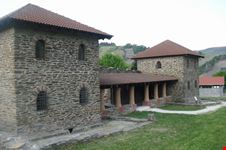 villa romana trier