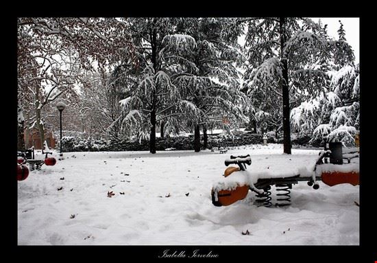 Reggio Emilia  