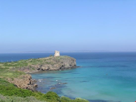 Sant'Antioco
