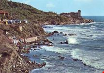 Castello del Boccale