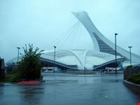 montreal biodome