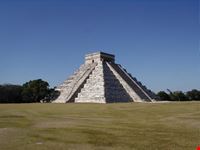 chchen itza tour merida