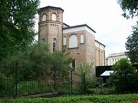Cappella degli Scrovegni
