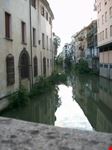 Canale a Padova