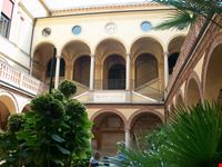 Museo Civico Archeologico