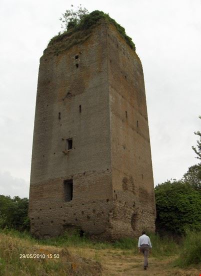 La Mola de' Piscoli