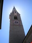 Bressanone