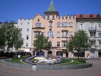 Bressanone