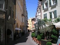 Bressanone
