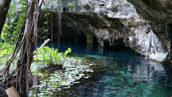 Tulum