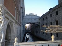 Il Ponte dei Sospiri