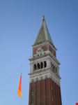 Il Campanile