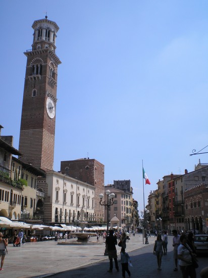 Verona