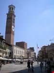 Verona