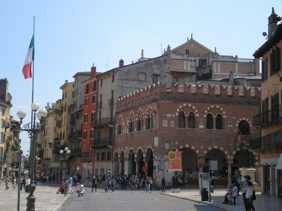Verona