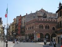 Verona
