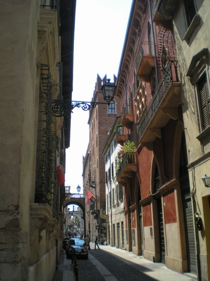 Verona