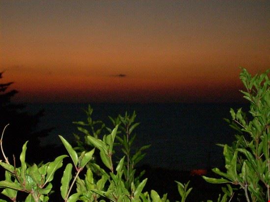  San Vito Lo Capo  